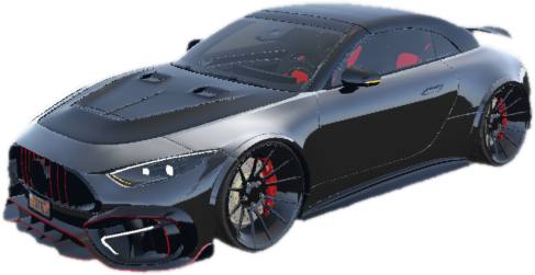 Lore sl63lp