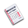 Lottery