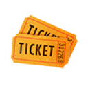 Lotteryticket