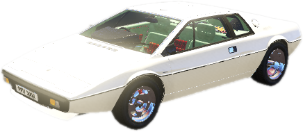 Lotusesprits1