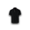 Louis vuitton tshirt