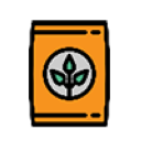 Lowgradefert