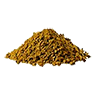 Lowqualitysoil