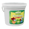 Lowqualnutrients