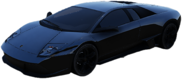 Lp640