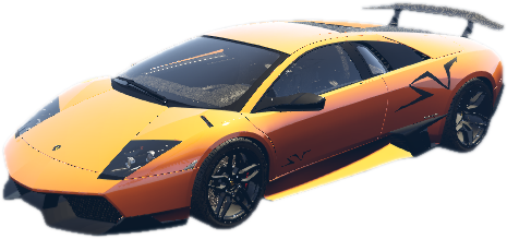 Lp670sv