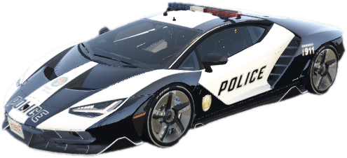 Lp770cop