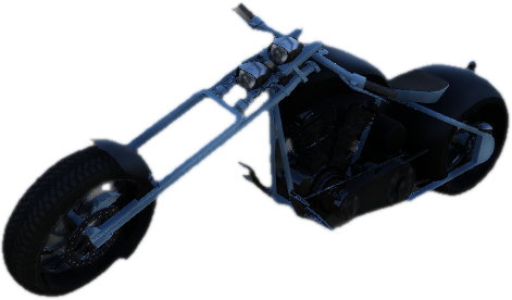 Lpchopper2
