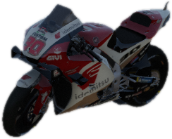 Lrc213v