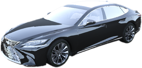 Ls500