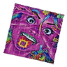 Lsd