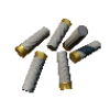 Ltl ammo