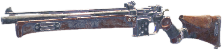 Luger