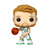 Lukadoncic pop