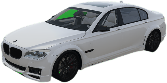 Lumma750