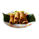 Lumpia