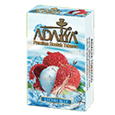 Lychee blue