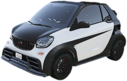 M13fortwo
