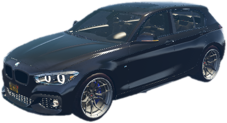 M140i20md