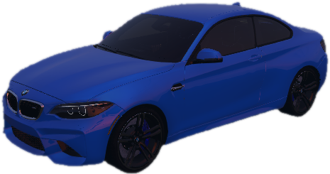 M2