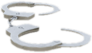 M24 1 prop m41 handcuffs 01a