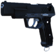 M27 chr