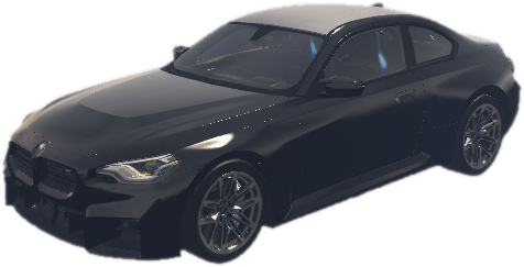M2g87md23