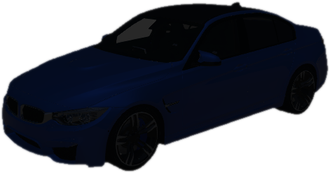 M3