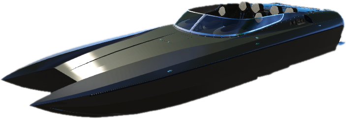 M31