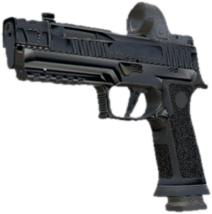 M320b