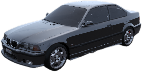 M3e36