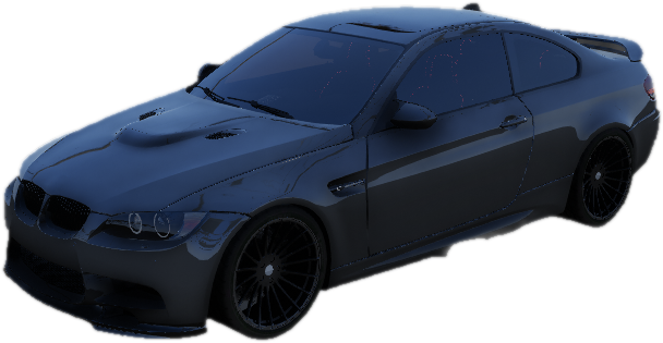 M3e92
