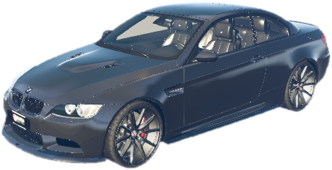 M3e93c10md