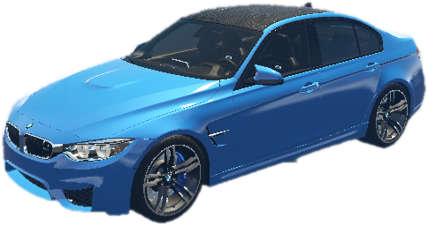 M3f80