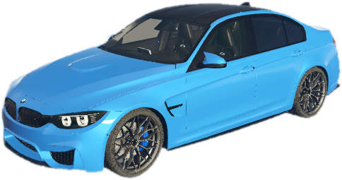 M3f80md18