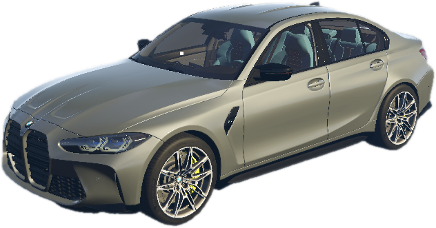 M3g8021