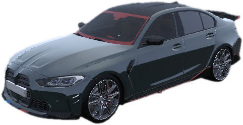 M3g80mp