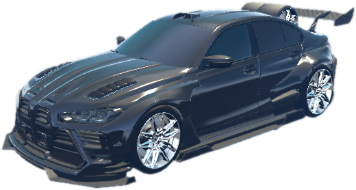 M3ghe