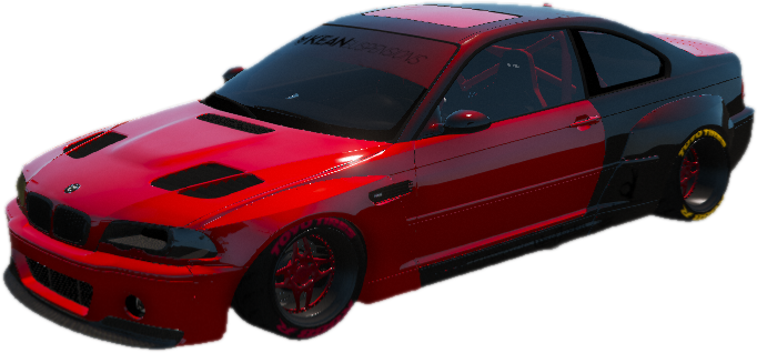 M3kean