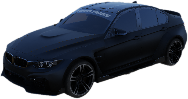 M3mafia