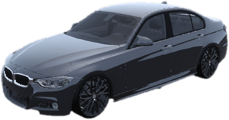 M3s