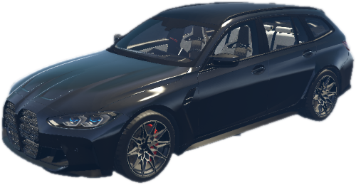 M3tcdy