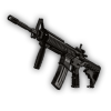 M4