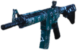 M4a5v2