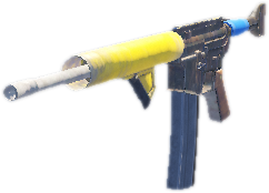 M4apoxu