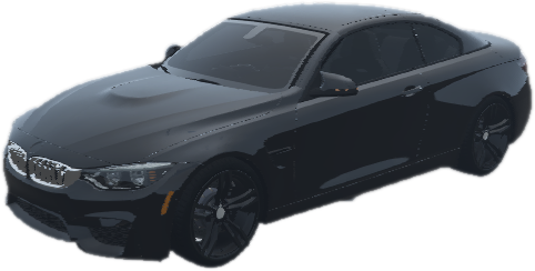 M4c