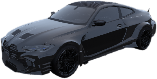 M4cc