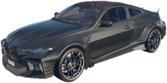 M4cc2