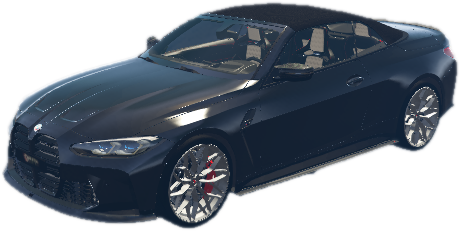 M4cg83md23