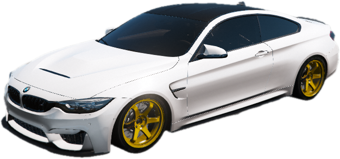 M4cs